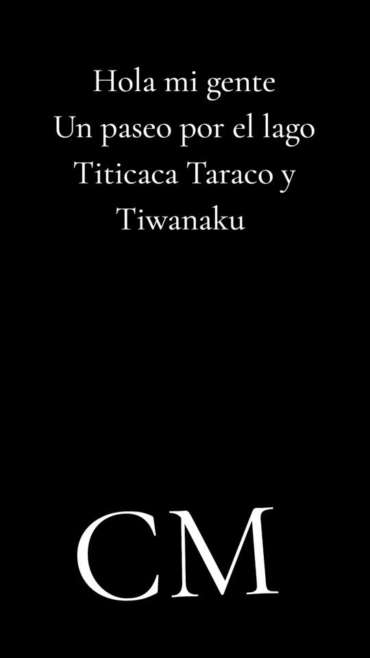 TikTok video thumbnail by companimarquez40