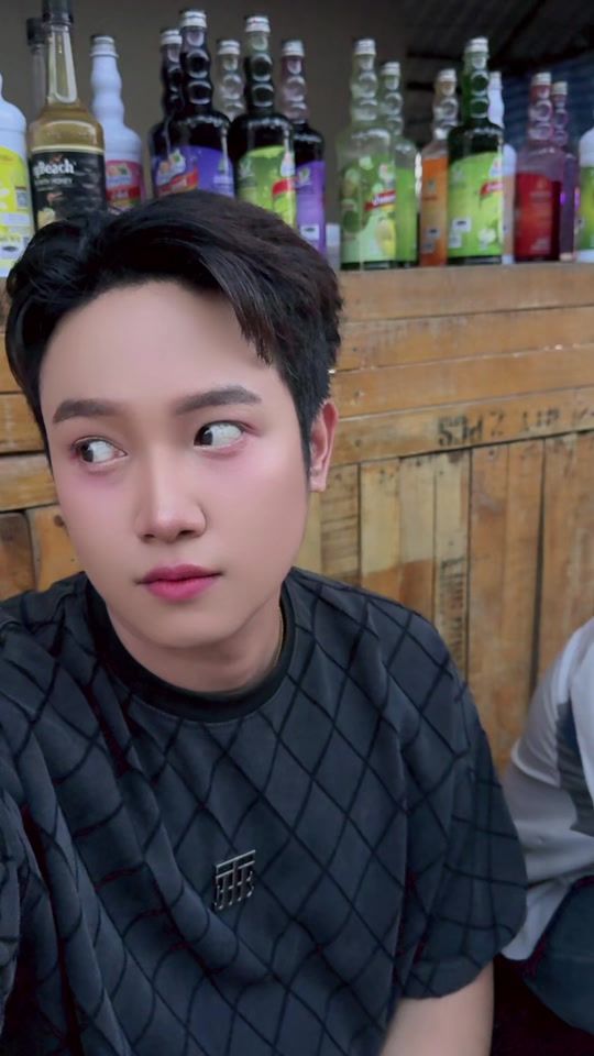 TikTok video thumbnail by a3kky_