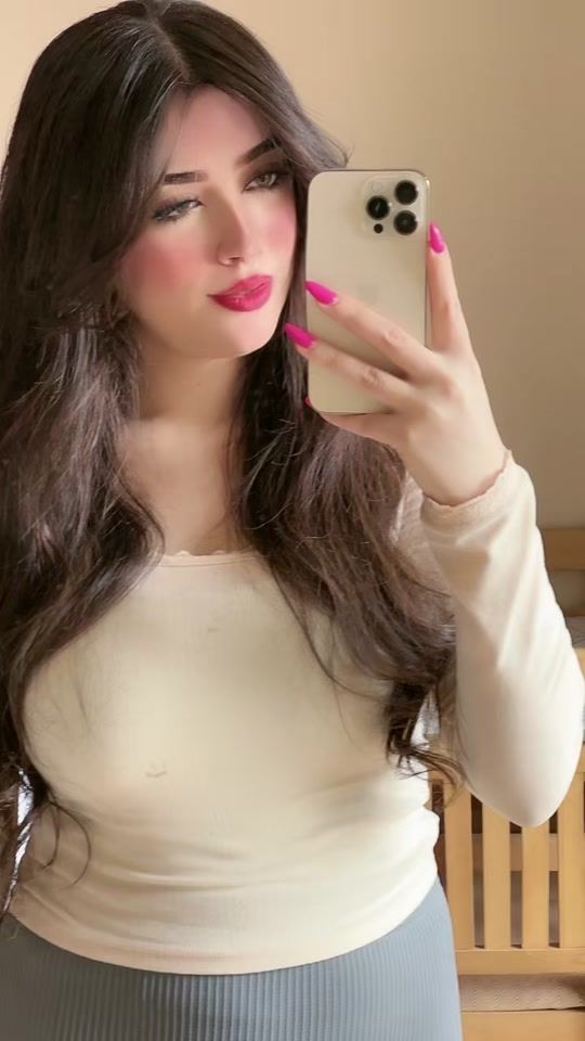 TikTok video thumbnail by nada1998uae