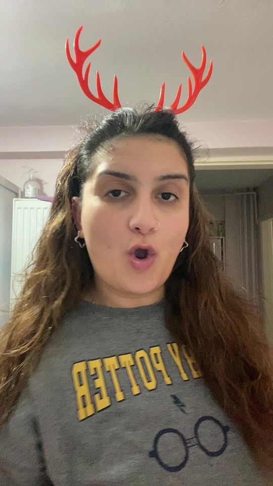TikTok video thumbnail by hazalgizem2809