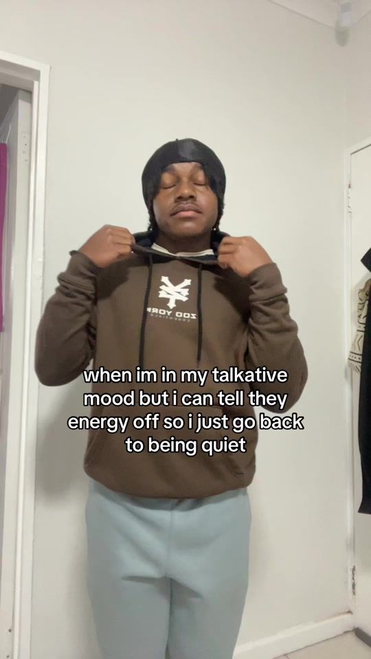 TikTok video thumbnail by dxasxnte