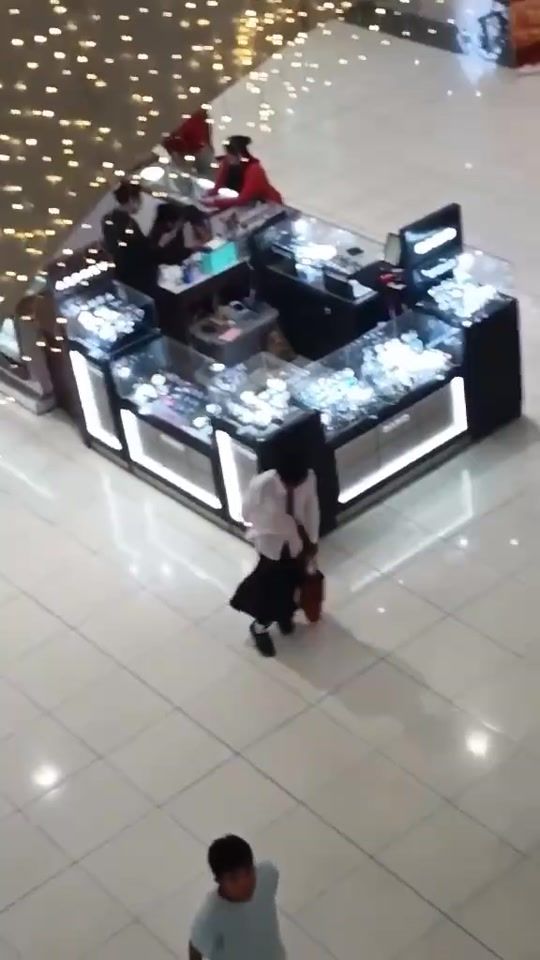 TikTok video thumbnail by akorawto