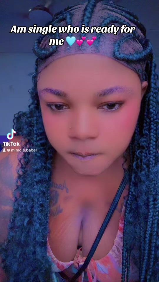 TikTok video thumbnail by miracle.babe1
