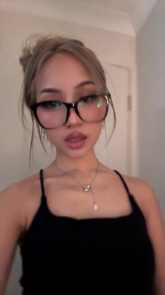 TikTok video thumbnail by nhilovesu