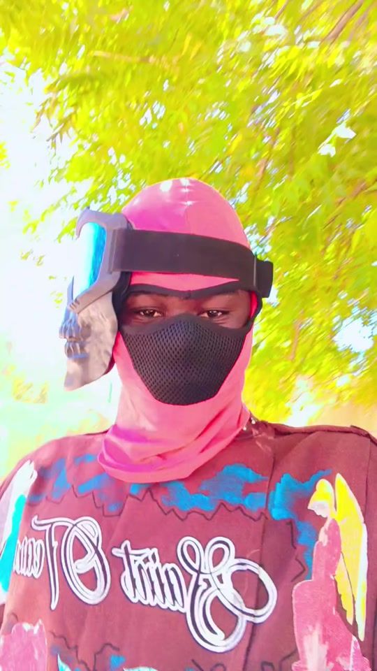TikTok video thumbnail by user2563755542875assabal