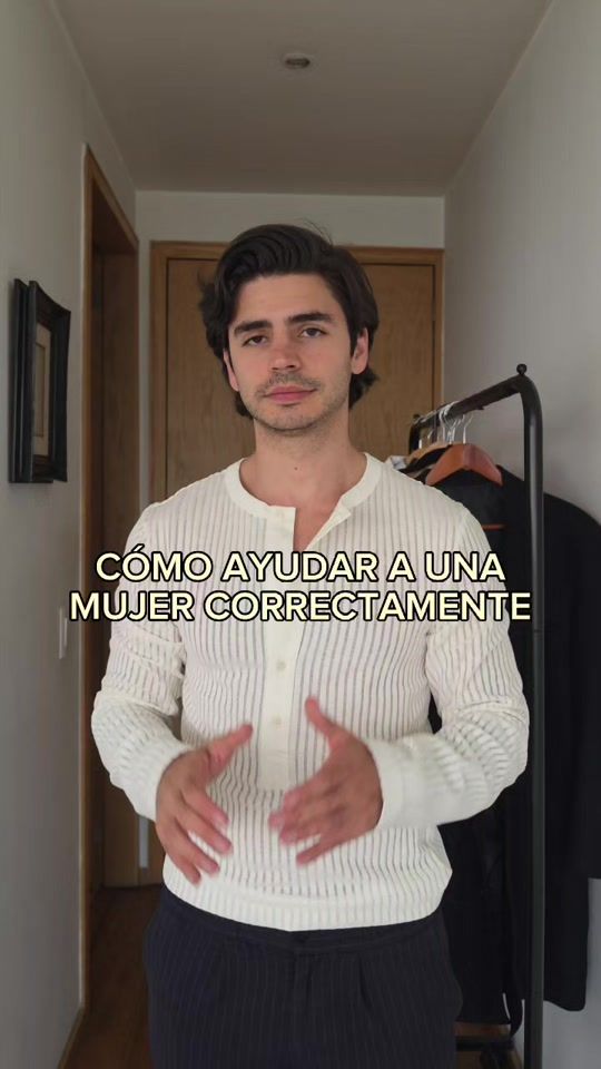 TikTok video thumbnail by jorgegomedz