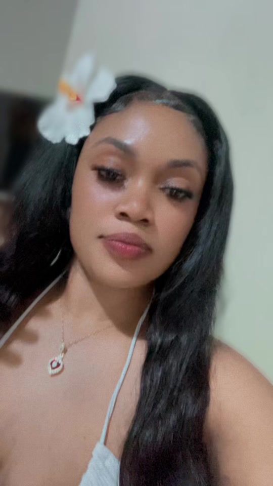 TikTok video thumbnail by chrissyboo56