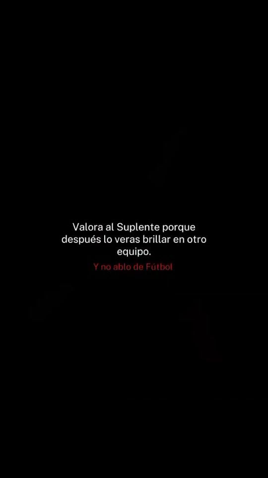 TikTok video thumbnail by gudielmendez43