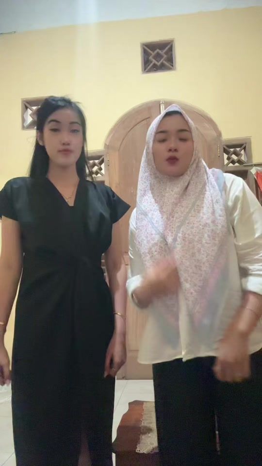 TikTok video thumbnail by girl_div