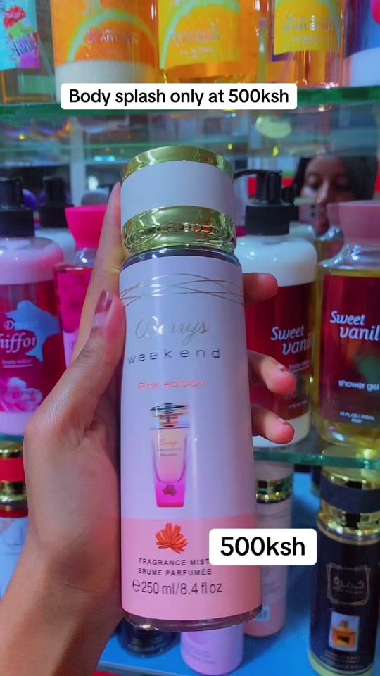 TikTok video thumbnail by hmcosmeticsf8