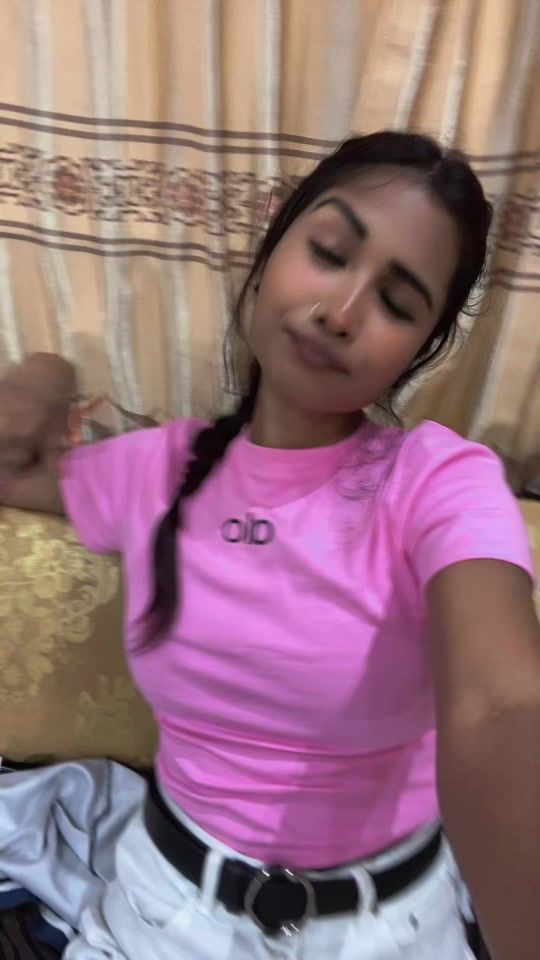 TikTok video thumbnail by riyaaaaaaa222