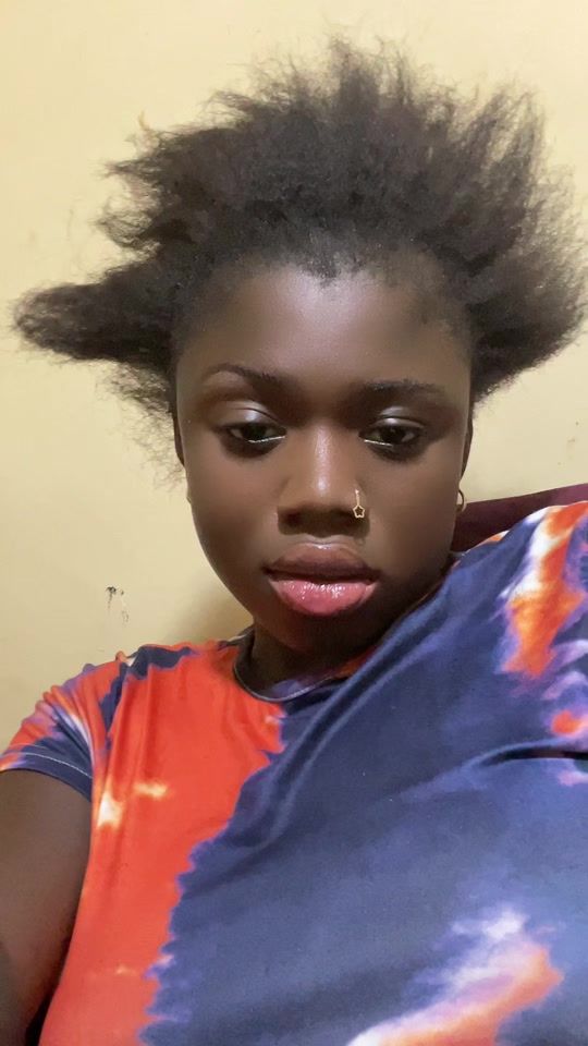 TikTok video thumbnail by fatou.drame557