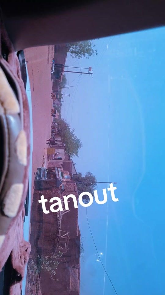 TikTok video thumbnail by hada.mostafa1