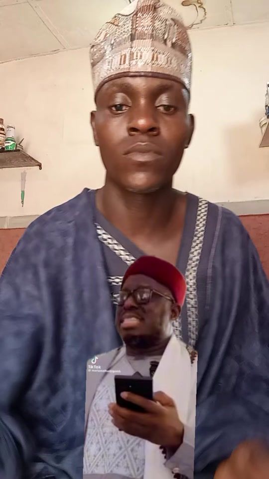 TikTok video thumbnail by makeenu