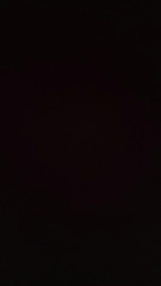 TikTok video thumbnail by kalwar_512