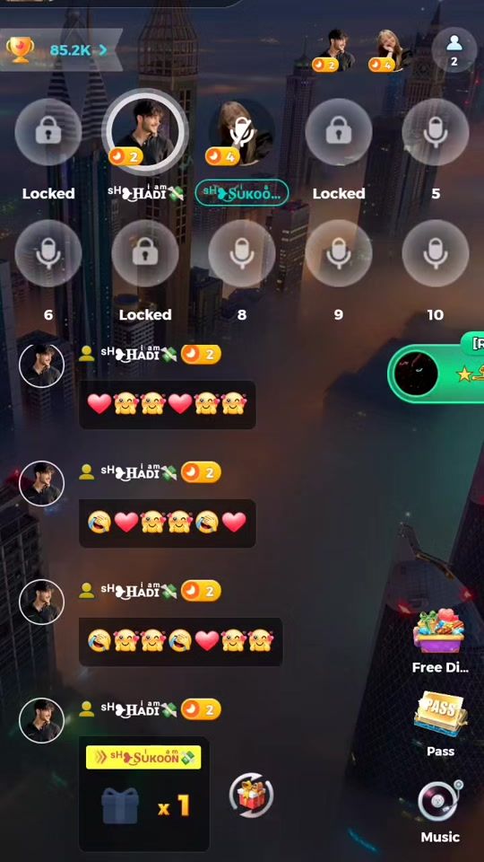 TikTok video thumbnail by wsukon12
