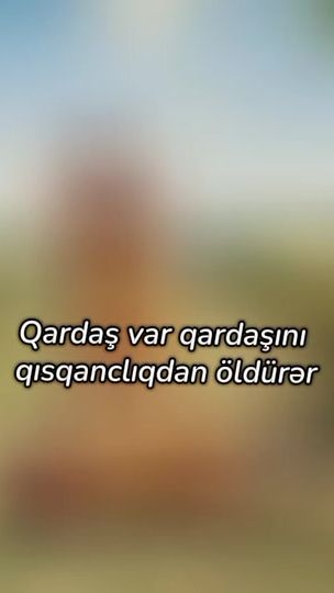 TikTok video thumbnail by rafiziali1