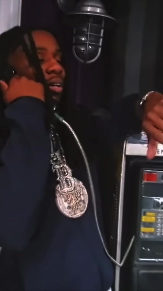 TikTok video thumbnail by capalot.cbfw