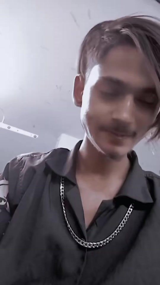 TikTok video thumbnail by princeariyan992