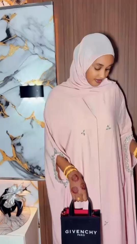 TikTok video thumbnail by debelybath