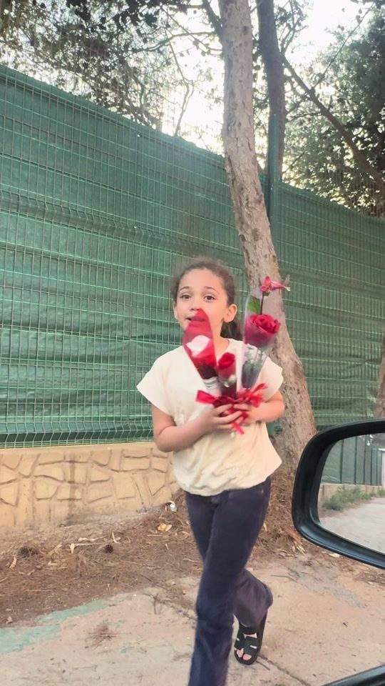 TikTok video thumbnail by jimou_mk