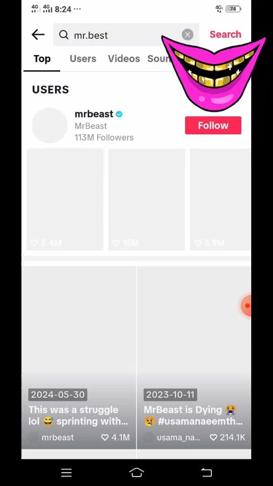 TikTok video thumbnail by mrtalha__160