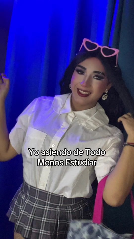 TikTok video thumbnail by kelly.lamore
