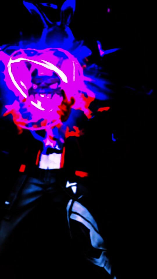 TikTok video thumbnail by jose.faraon