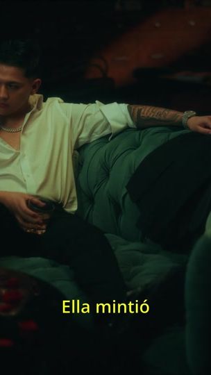 TikTok video thumbnail by luckybrown.official