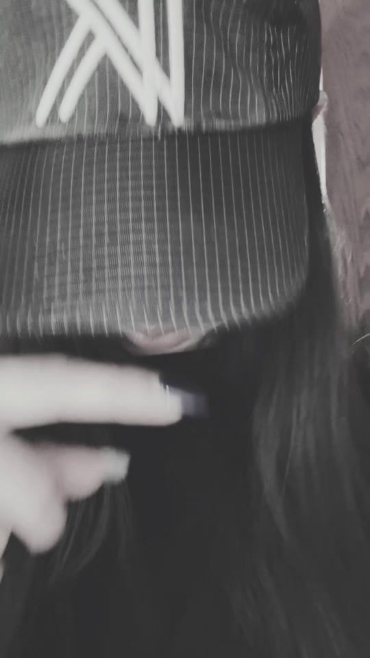 TikTok video thumbnail by __tsolmn