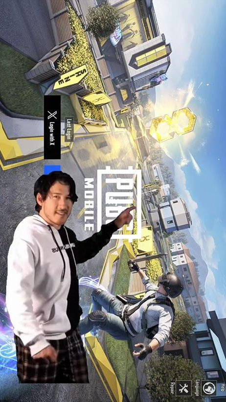 TikTok video thumbnail by v3.xena