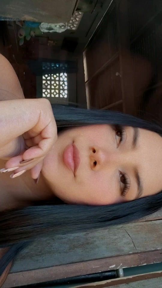 TikTok video thumbnail by helenreynaa