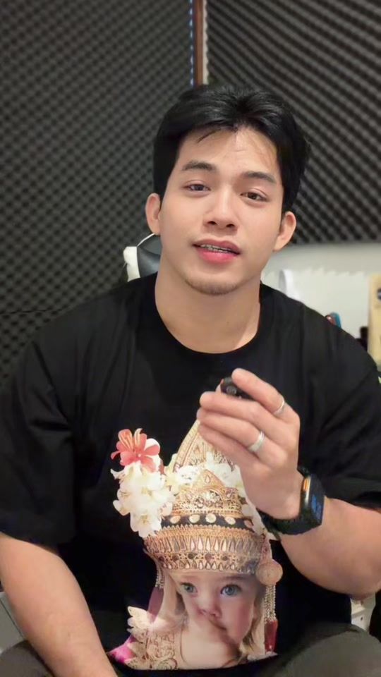 TikTok video thumbnail by bian_lahat