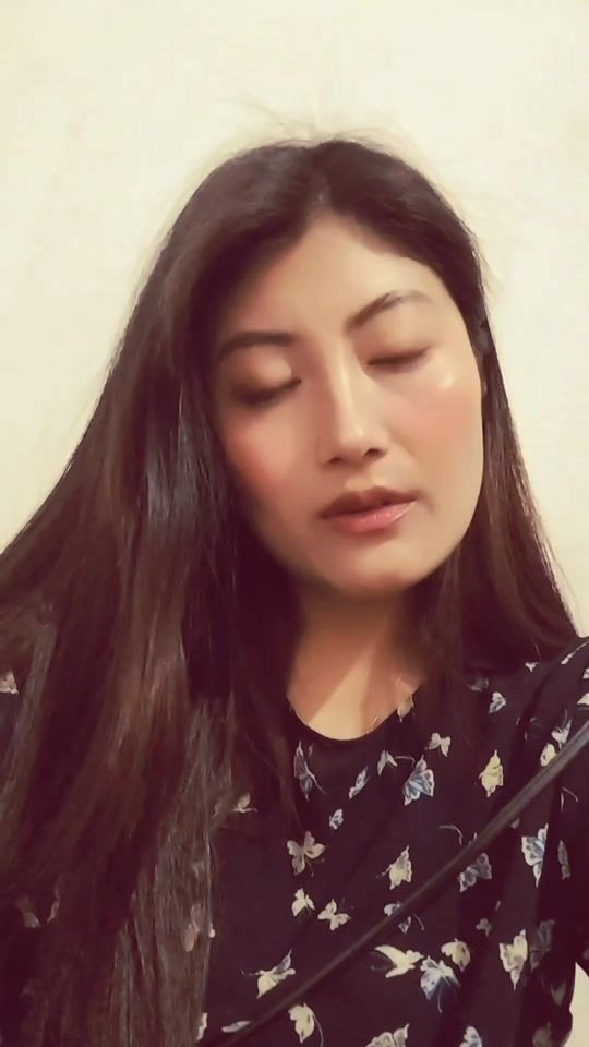 TikTok video thumbnail by methok_sangay