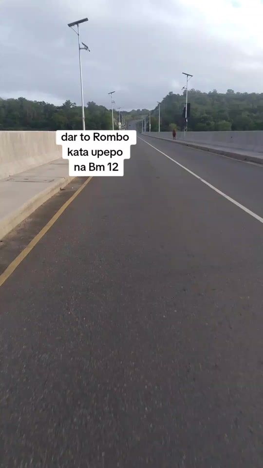 TikTok video thumbnail by petermaronyagmail.com