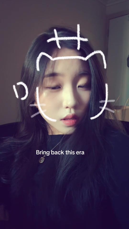 TikTok video thumbnail by seoheekimm