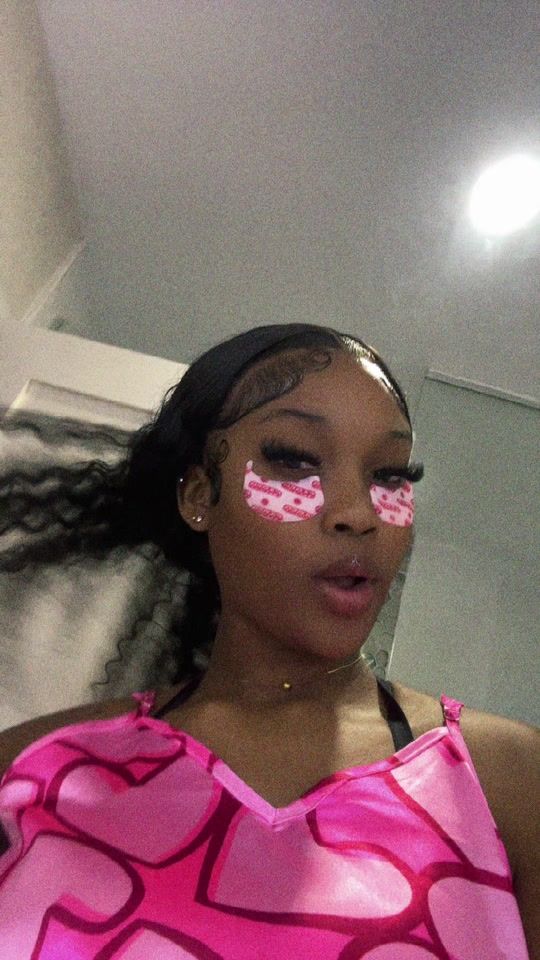 TikTok video thumbnail by 1.mimi___