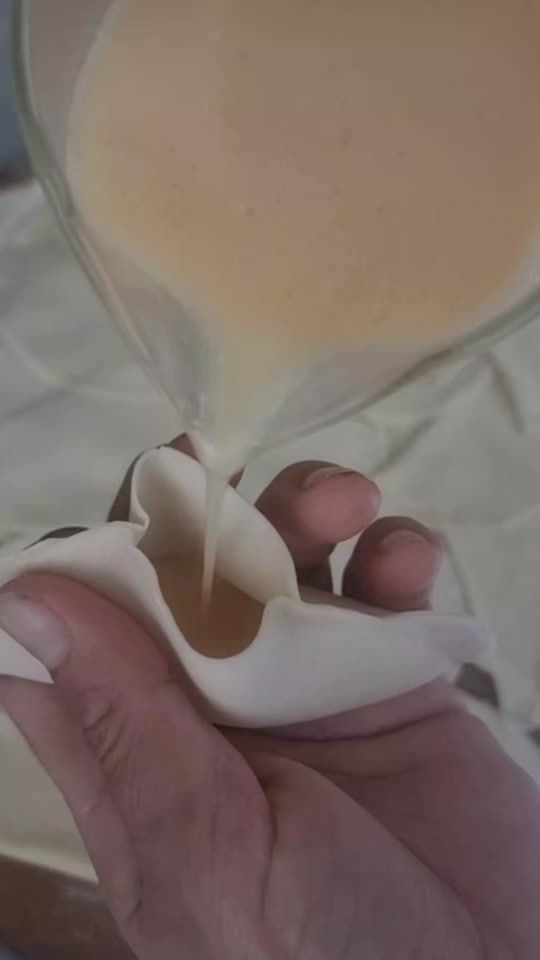 TikTok video thumbnail by dostawkatm