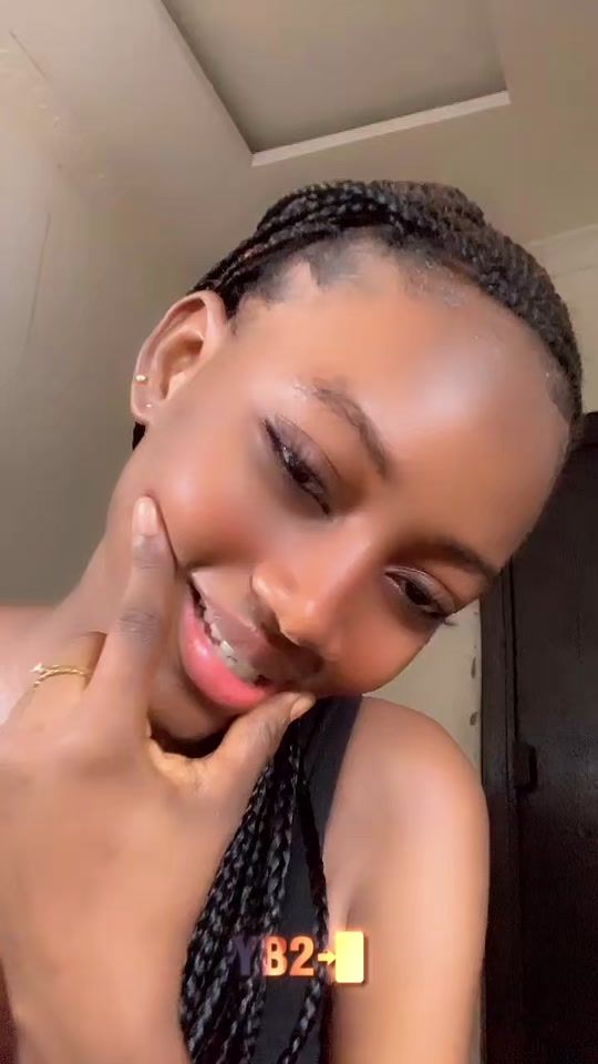 TikTok video thumbnail by prcnilia