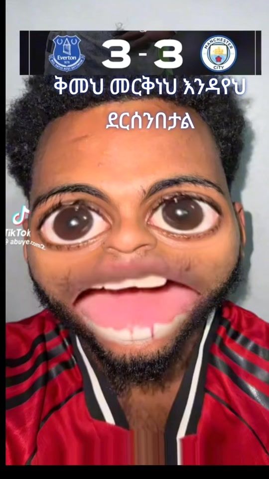 TikTok video thumbnail by y_a_b_u24