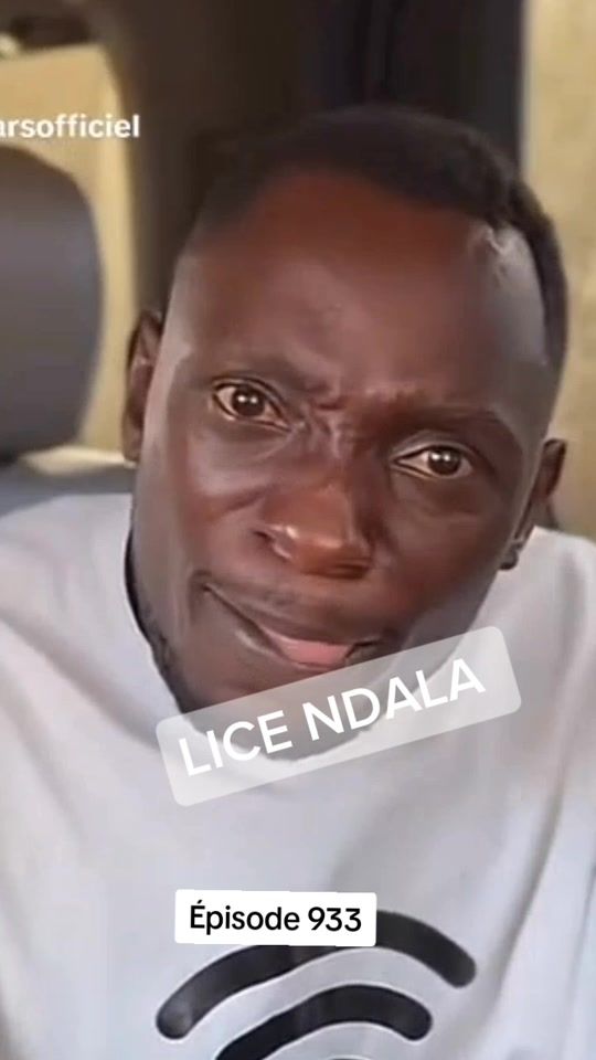 TikTok video thumbnail by ndala436