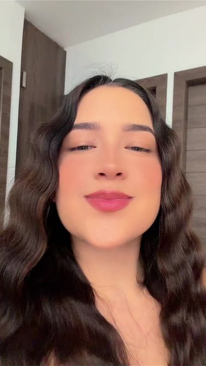 TikTok video thumbnail by julexi_velez4