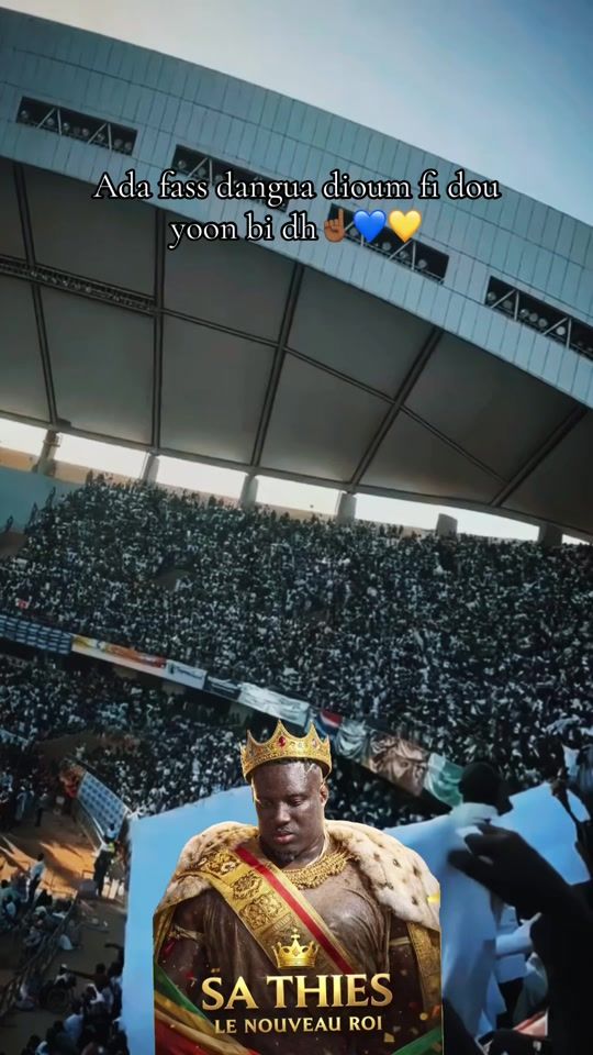 TikTok video thumbnail by omar_bou_deex_gui