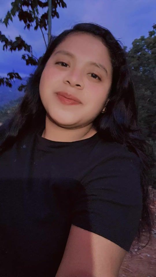 TikTok video thumbnail by kimberlynn73