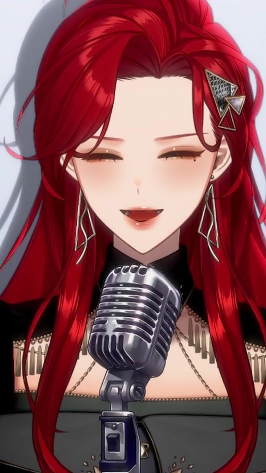 TikTok video thumbnail by femmefatale_vt