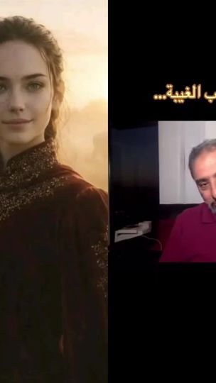 TikTok video thumbnail by m.3z27