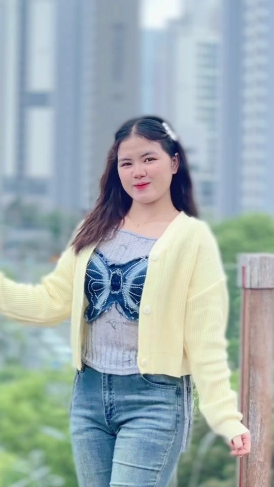 TikTok video thumbnail by i_vang_2007