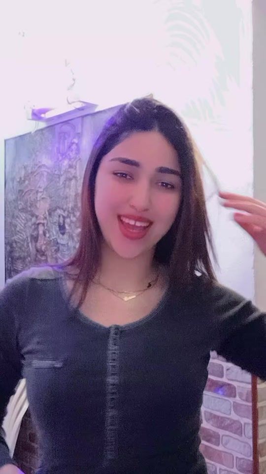 TikTok video thumbnail by its___rourou2
