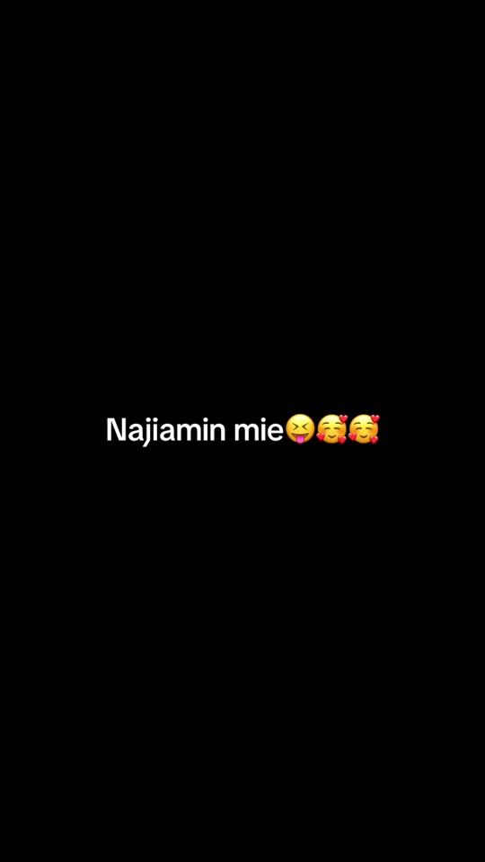 TikTok video thumbnail by mrskhalid09