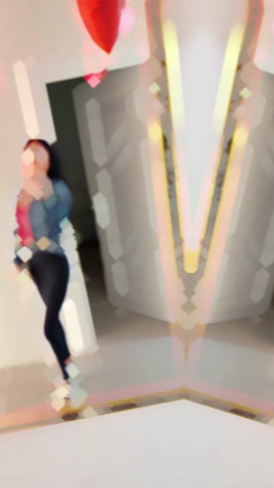 TikTok video thumbnail by .sezen2